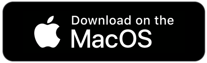 ClubGG macOS客户端下载