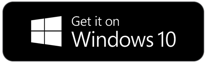 ClubGG Windows客户端下载